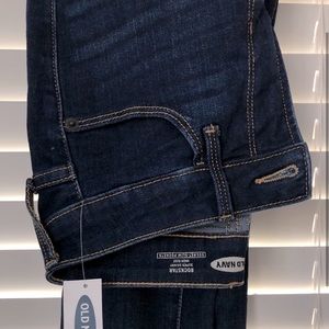 ✨NWT✨ Jeans